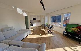 Orchidee 3 Rooms Apartment